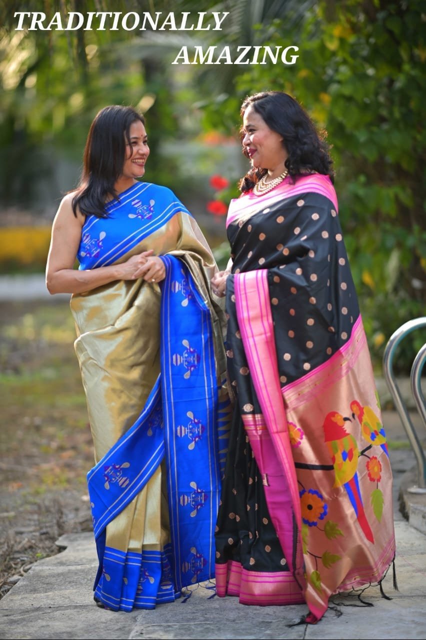 WhatsApp Image 2025-12-04 at 1.13.18 PM (2)