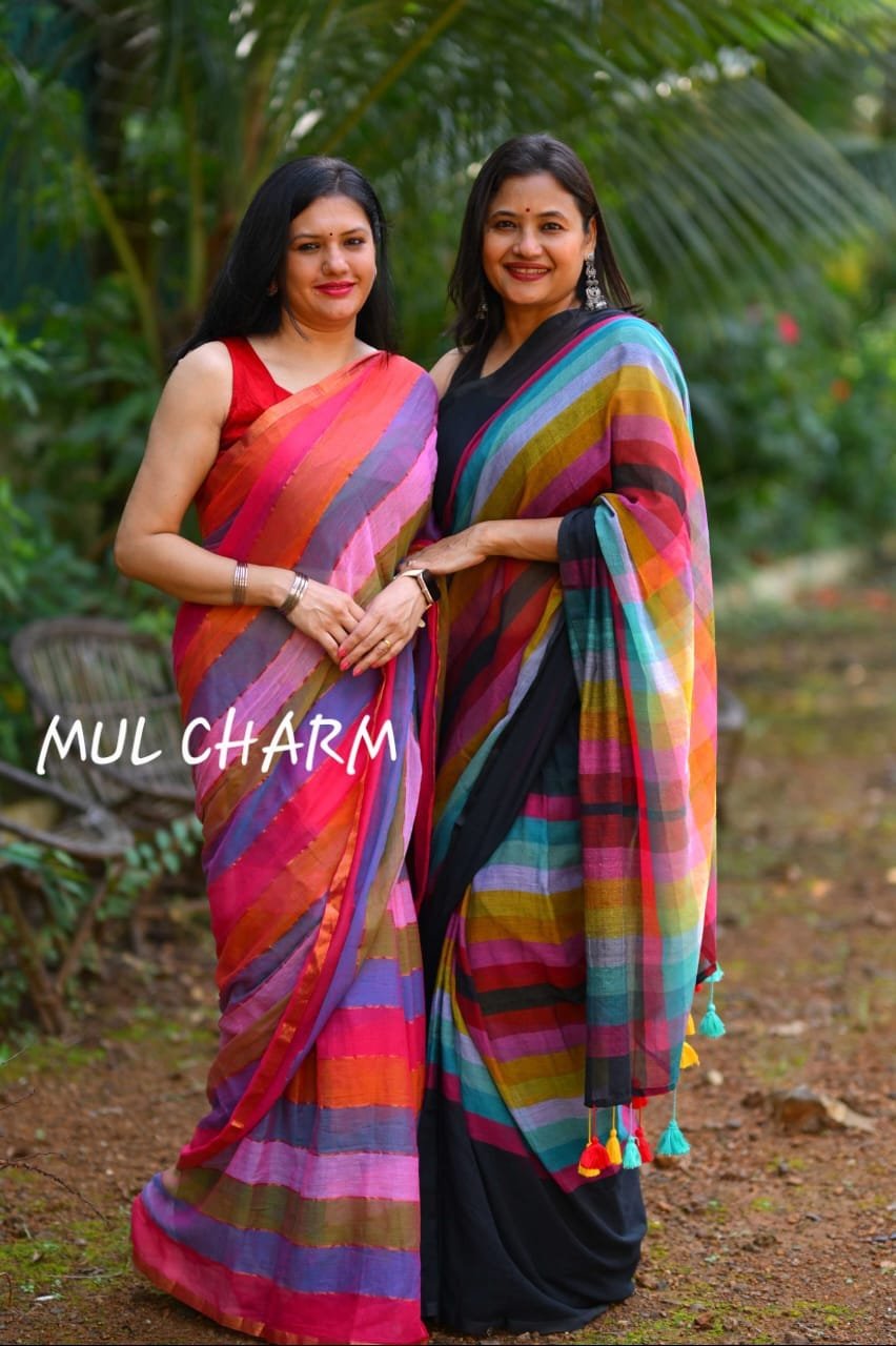 WhatsApp Image 2025-12-04 at 1.13.19 PM (1)