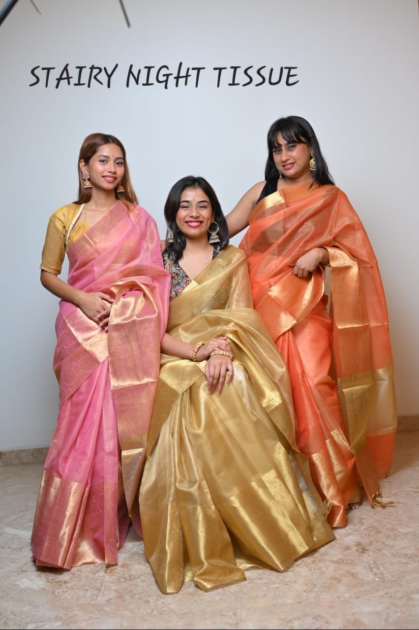 WhatsApp Image 2025-12-04 at 1.13.19 PM (2)