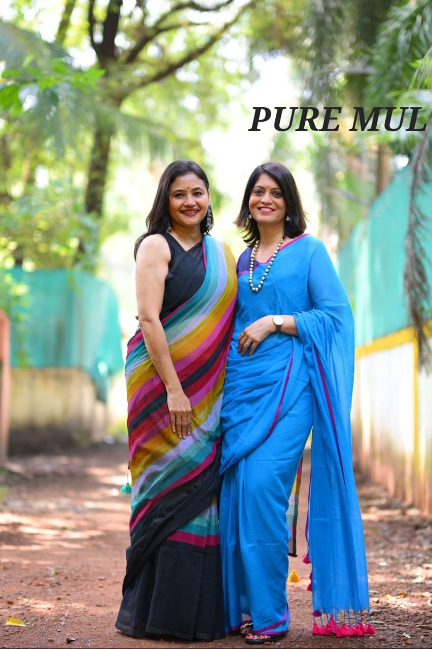 WhatsApp Image 2025-12-04 at 1.13.19 PM