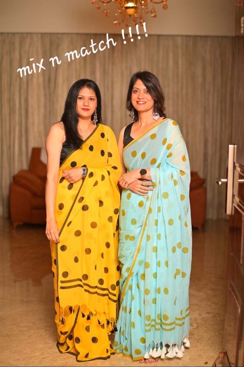 WhatsApp Image 2025-12-04 at 1.13.20 PM (1)