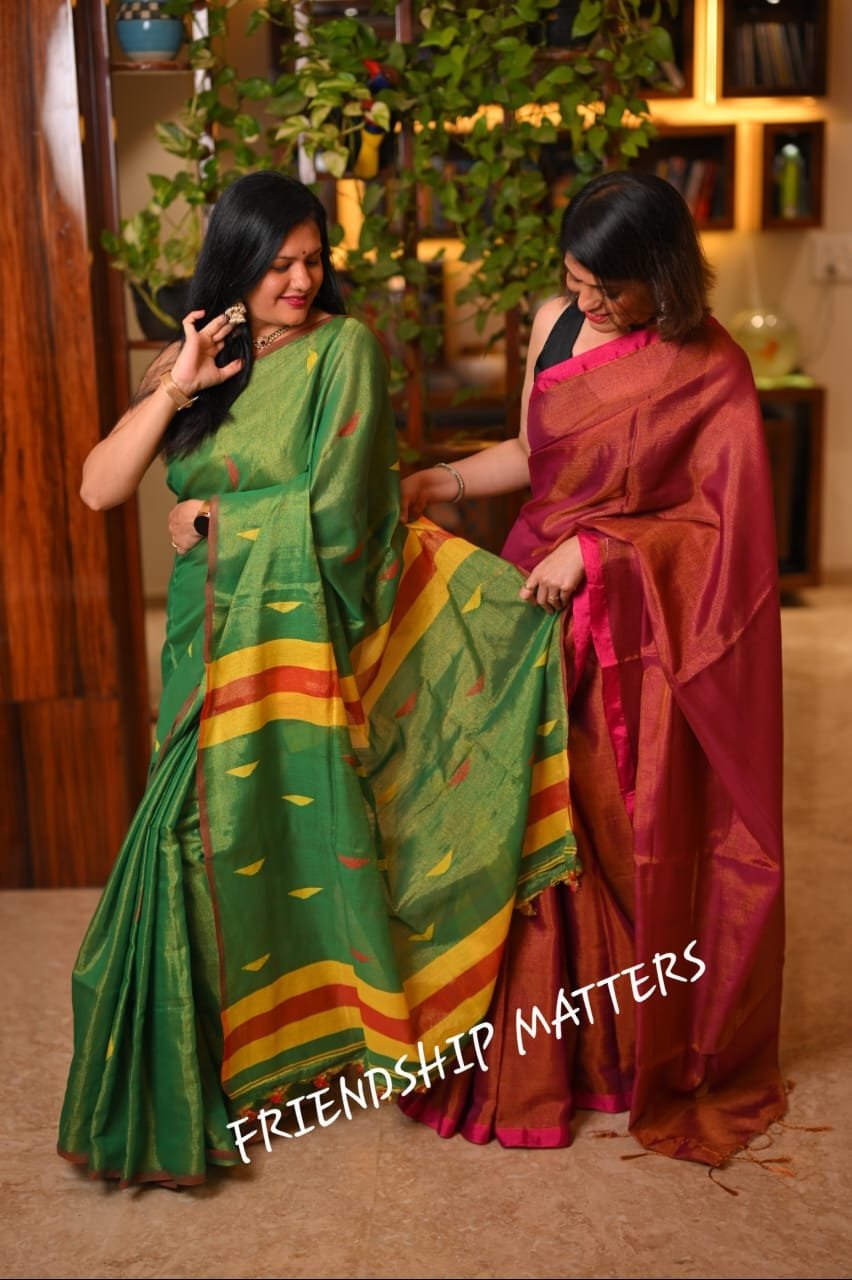 WhatsApp Image 2025-12-04 at 1.13.20 PM