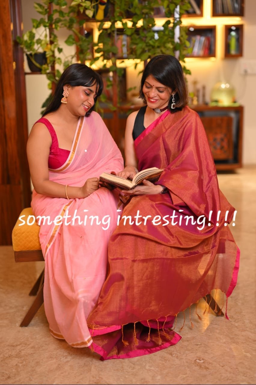 WhatsApp Image 2025-12-04 at 1.13.21 PM (1)