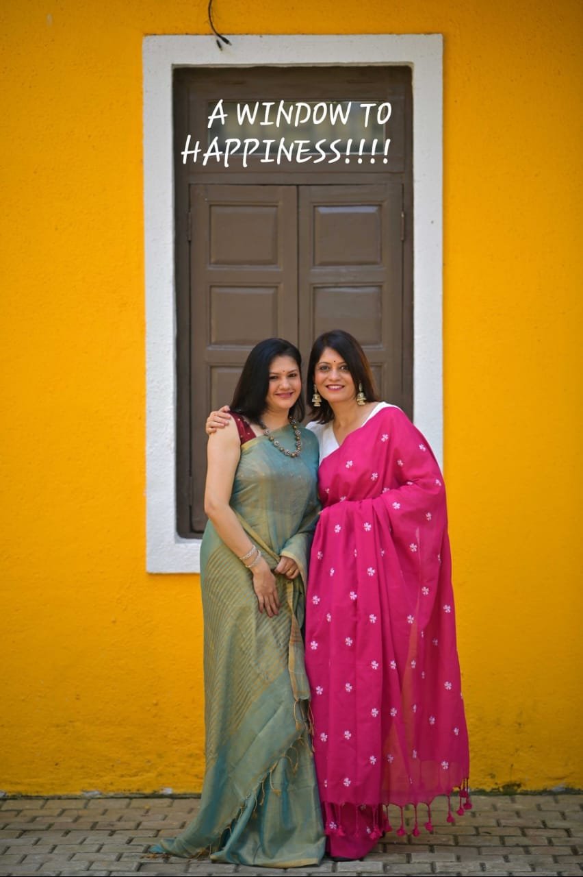 WhatsApp Image 2025-12-04 at 1.13.21 PM